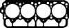 CORTECO 401283P Gasket, cylinder head